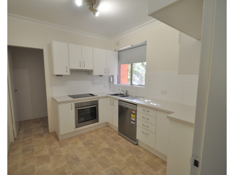 12/200 Longueville Road, Lane Cove NSW 2066