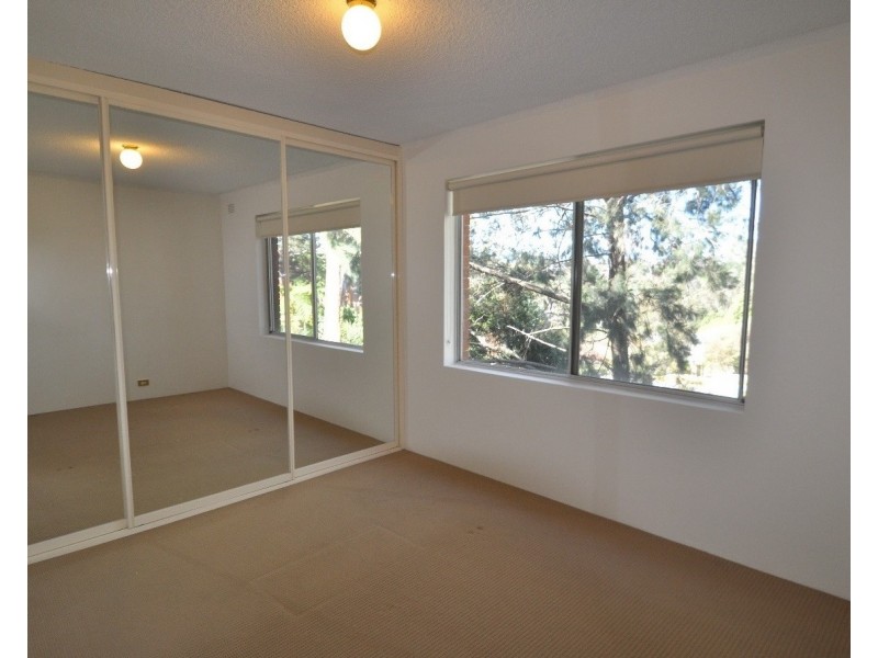 12/200 Longueville Road, Lane Cove NSW 2066