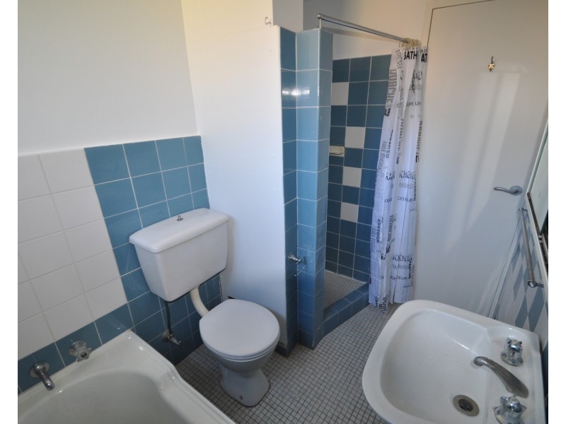 12/200 Longueville Road, Lane Cove NSW 2066