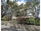 20/106 Bay Road, Waverton NSW 2060