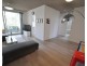 20/106 Bay Road, Waverton NSW 2060