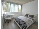 20/106 Bay Road, Waverton NSW 2060