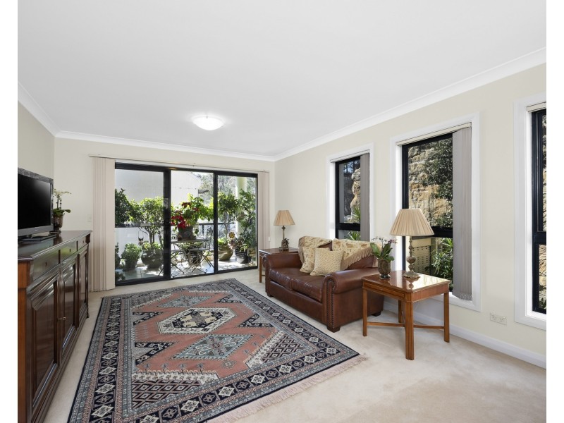 7/2 Taylors Drive, Lane Cove NSW 2066