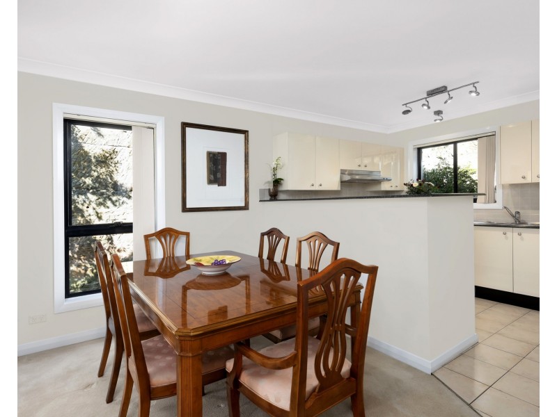 7/2 Taylors Drive, Lane Cove NSW 2066