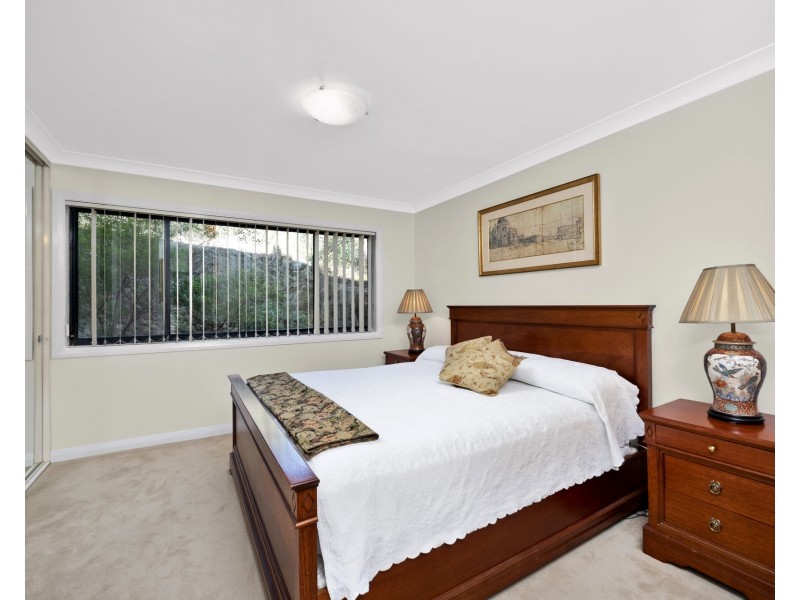 7/2 Taylors Drive, Lane Cove NSW 2066