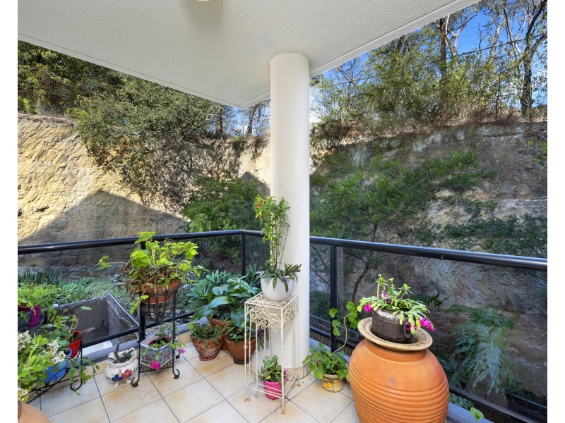 7/2 Taylors Drive, Lane Cove NSW 2066