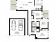 7/2 Taylors Drive, Lane Cove NSW 2066 Floorplan
