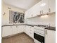 11/4-12 Huxtable Avenue, Lane Cove NSW 2066