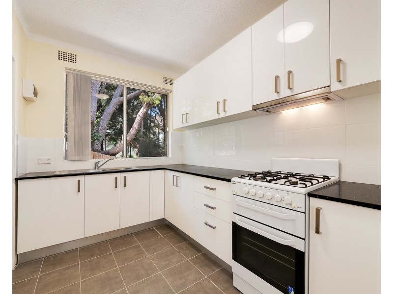 11/4-12 Huxtable Avenue, Lane Cove NSW 2066