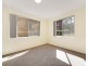 11/4-12 Huxtable Avenue, Lane Cove NSW 2066