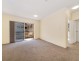 11/4-12 Huxtable Avenue, Lane Cove NSW 2066