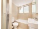 11/4-12 Huxtable Avenue, Lane Cove NSW 2066
