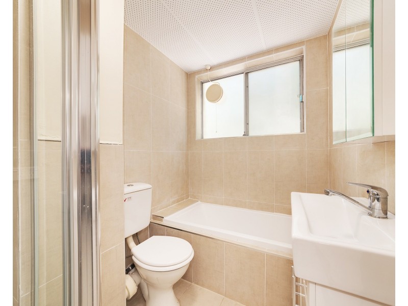 11/4-12 Huxtable Avenue, Lane Cove NSW 2066