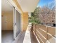 11/4-12 Huxtable Avenue, Lane Cove NSW 2066