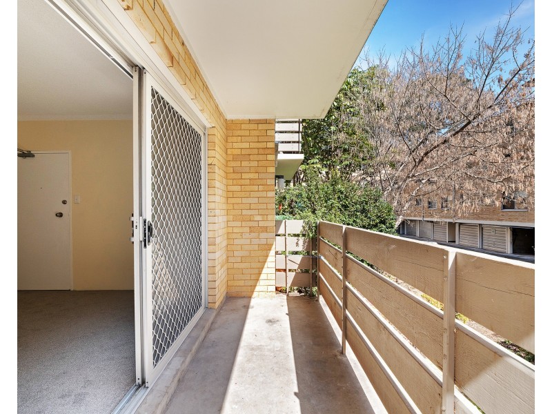 11/4-12 Huxtable Avenue, Lane Cove NSW 2066