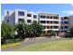 Unit 707/27 Margaret Street, Rozelle NSW 2039