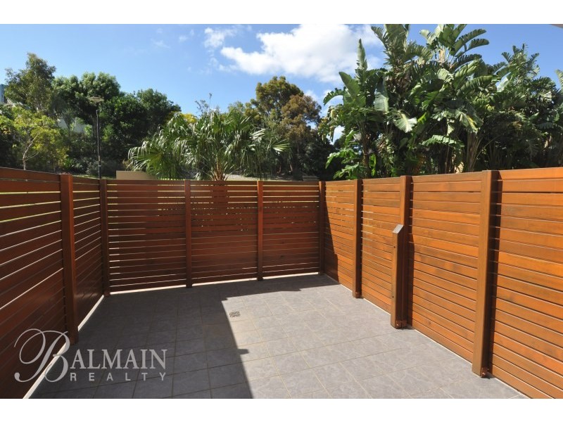 Unit 707/27 Margaret Street, Rozelle NSW 2039