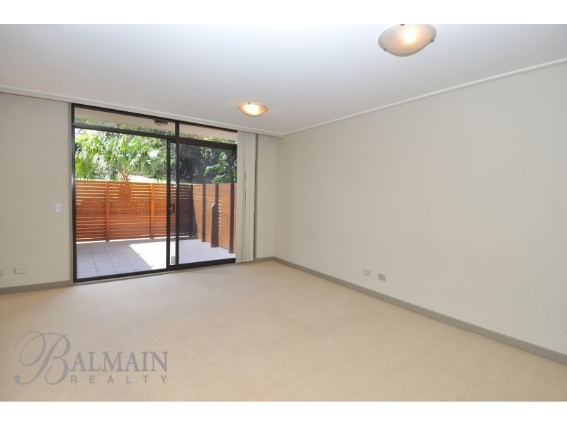 Unit 707/27 Margaret Street, Rozelle NSW 2039