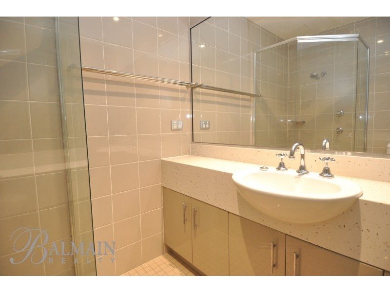 Unit 707/27 Margaret Street, Rozelle NSW 2039