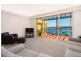 Unit 132/5 Wulumay Close, Rozelle NSW 2039