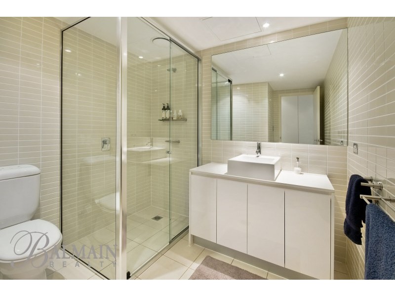 Unit 102/43 Terry Street, Rozelle NSW 2039