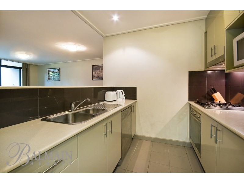 Unit 708/27 Margaret Street, Rozelle NSW 2039