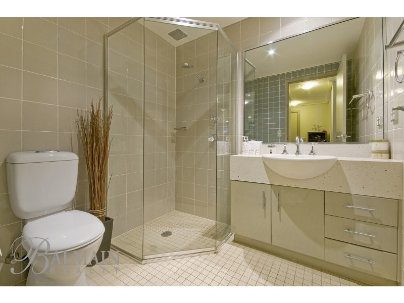 Unit 708/27 Margaret Street, Rozelle NSW 2039