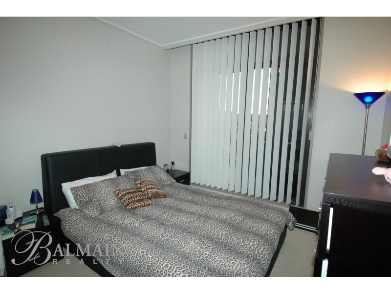 27 Margaret Street, Rozelle NSW 2039