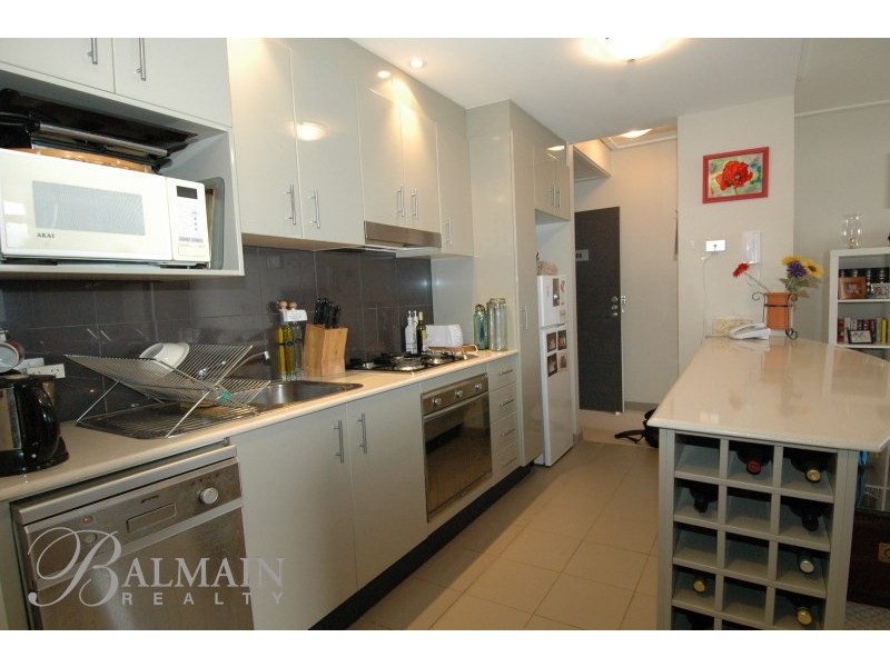 27 Margaret Street, Rozelle NSW 2039