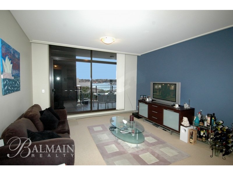 27 Margaret Street, Rozelle NSW 2039