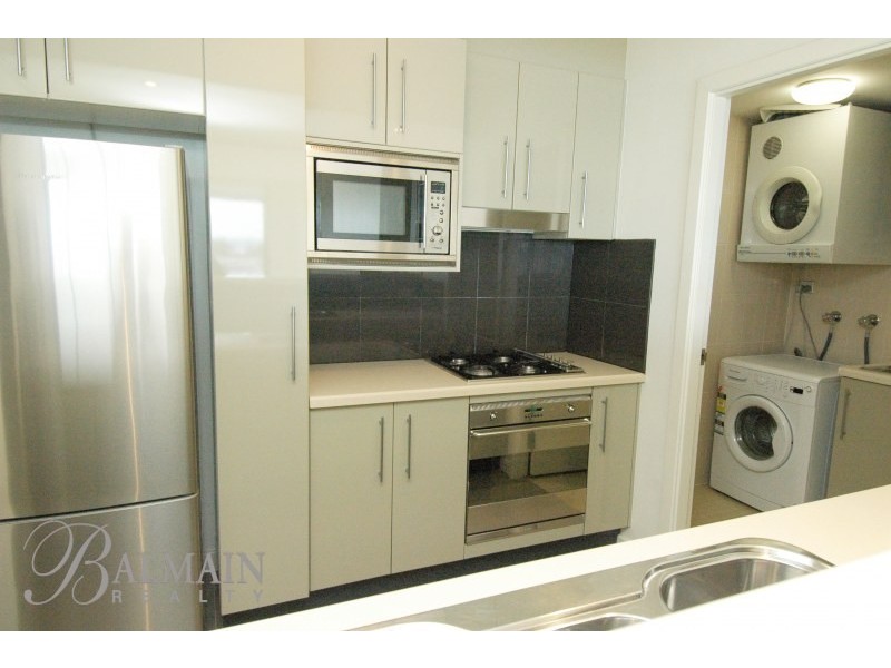 Unit 4/31 Margaret Street, Rozelle NSW 2039