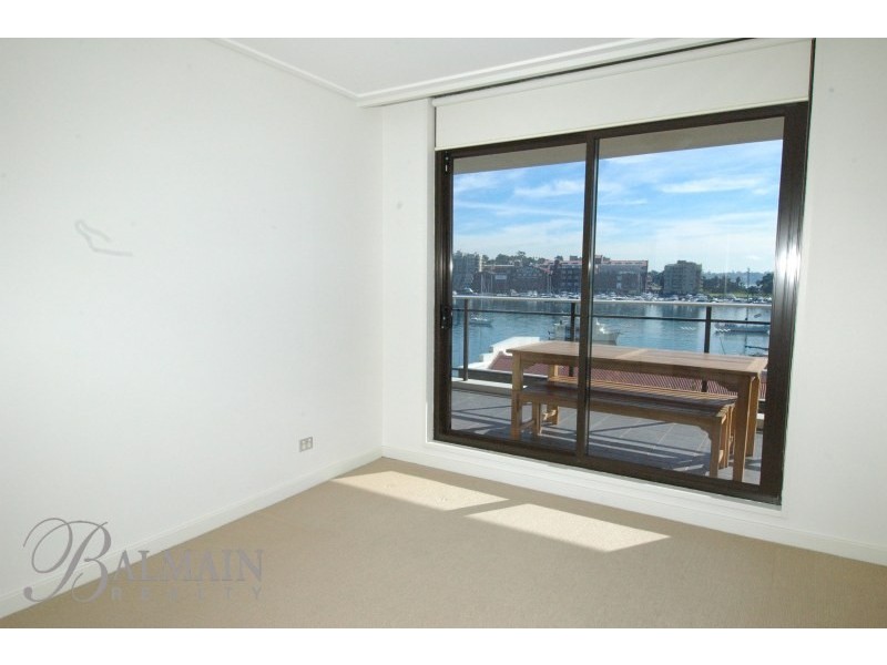 Unit 4/31 Margaret Street, Rozelle NSW 2039