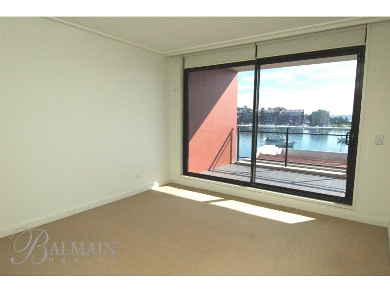 Unit 4/31 Margaret Street, Rozelle NSW 2039