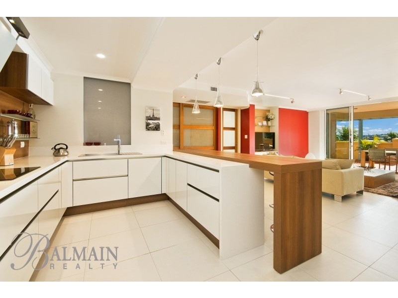 Unit 110/5 Wulumay Close, Rozelle NSW 2039