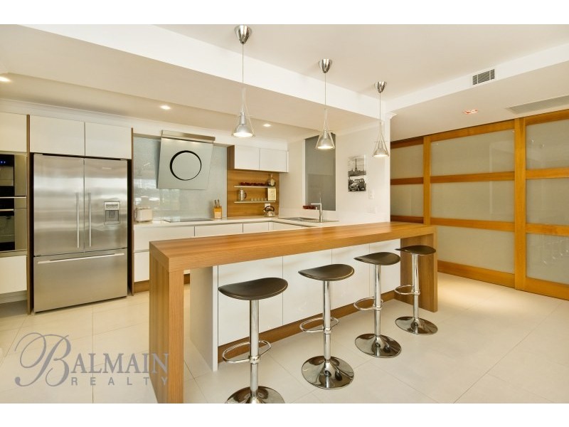 Unit 110/5 Wulumay Close, Rozelle NSW 2039