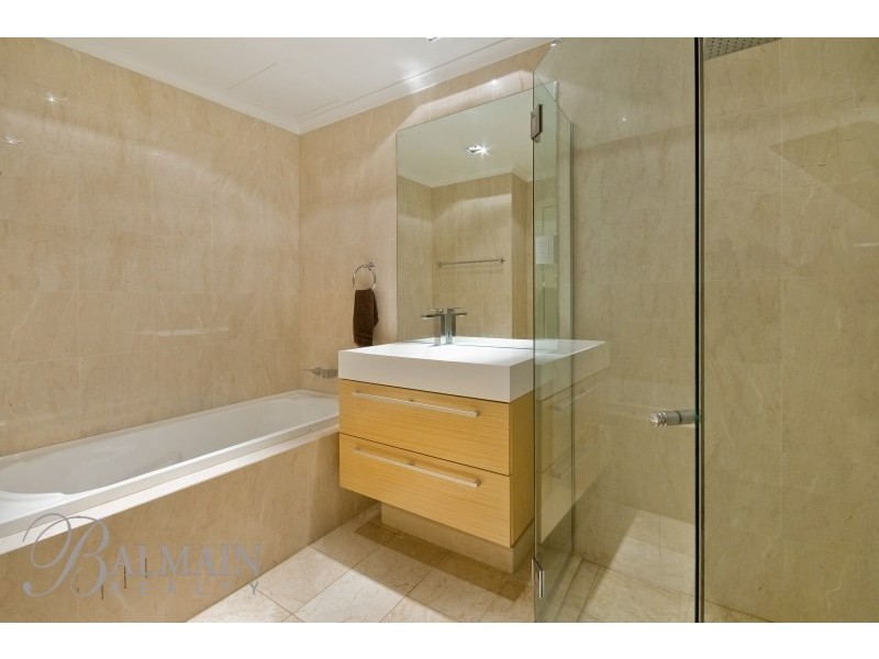 Unit 110/5 Wulumay Close, Rozelle NSW 2039