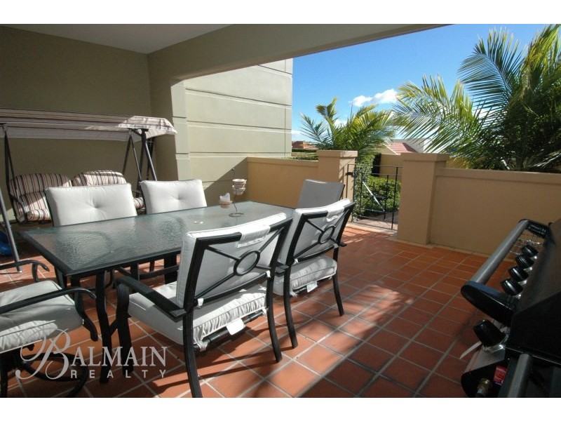 Unit 1/5 Wulumay Close, Rozelle NSW 2039