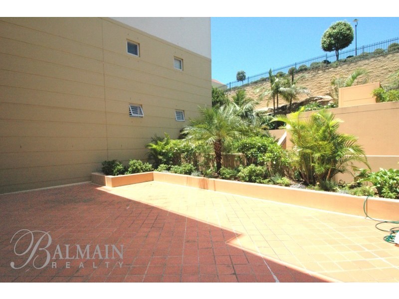 Unit 1/5 Wulumay Close, Rozelle NSW 2039