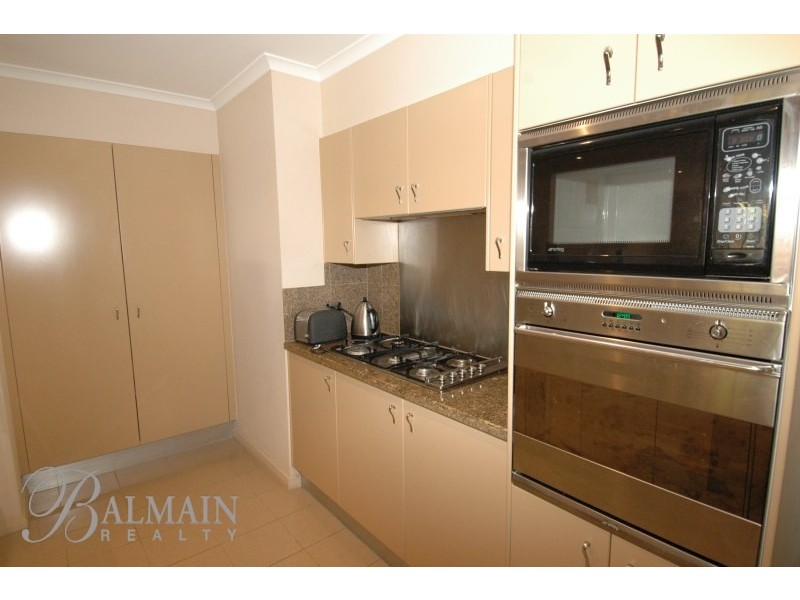 Unit 1/5 Wulumay Close, Rozelle NSW 2039