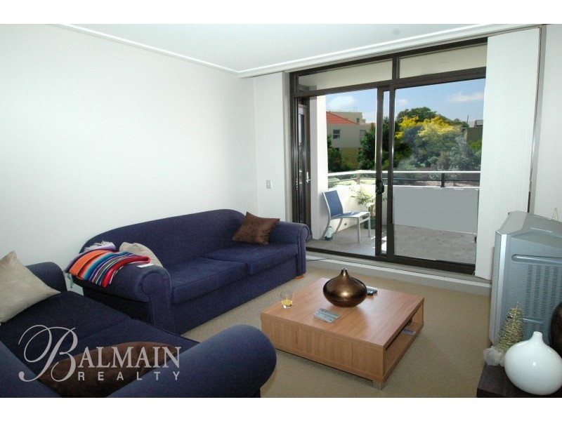 Unit 9/27 Margaret Street, Rozelle NSW 2039