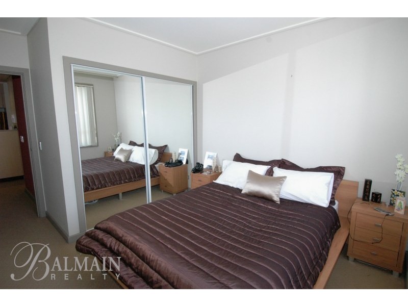 Unit 9/27 Margaret Street, Rozelle NSW 2039