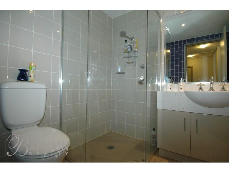 Unit 9/27 Margaret Street, Rozelle NSW 2039