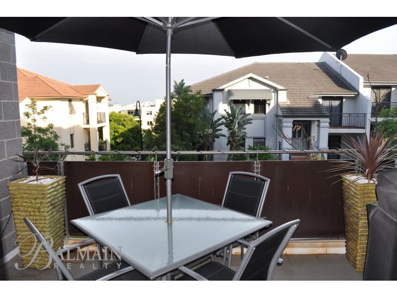 Unit 1/41 Terry Street, Rozelle NSW 2039