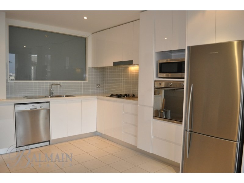 Unit 1/41 Terry Street, Rozelle NSW 2039