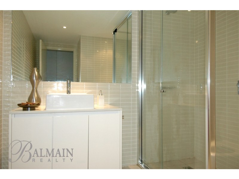 Unit 1/41 Terry Street, Rozelle NSW 2039