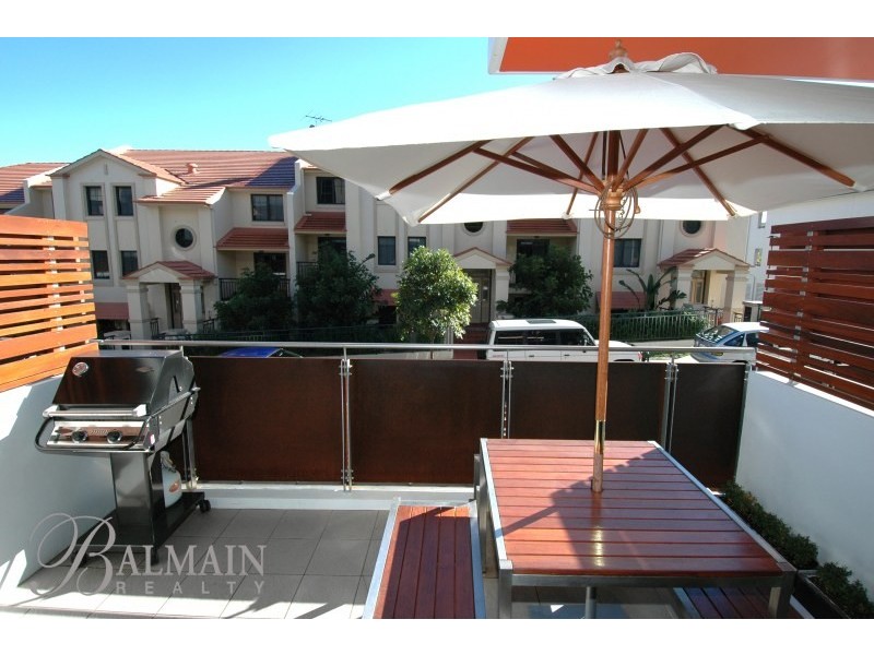 43 Terry Street, Rozelle NSW 2039