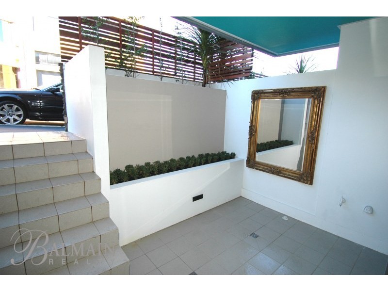 43 Terry Street, Rozelle NSW 2039