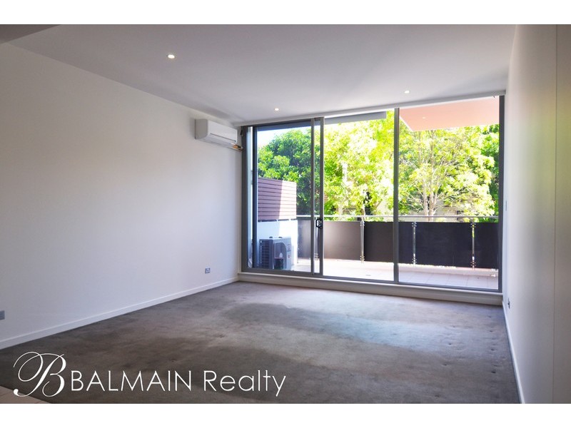 43 Terry Street, Rozelle NSW 2039