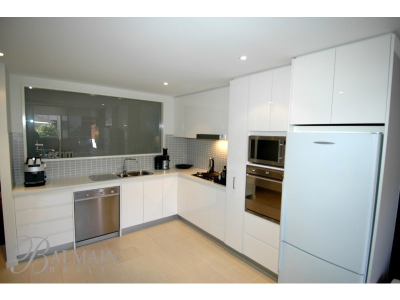 43 Terry Street, Rozelle NSW 2039