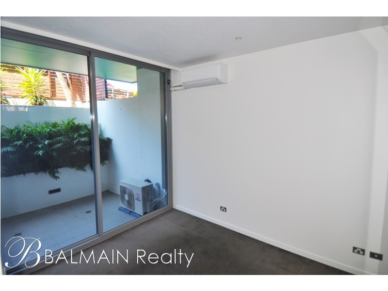 43 Terry Street, Rozelle NSW 2039